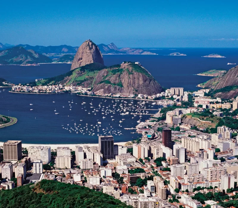 Rio-de-Janeiro-Braz