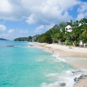 pasadia isla contadora