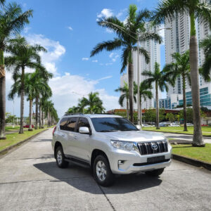 TRASLADOS AEROPUERTO – HOTELES ZONA RIVIERA PACIFICA - AEROPUERTO